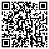 QR Code for Garden Buffet in Orlando, FL 32811