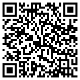 QR Code for Gator Roofing of Bradenton in Bradenton, FL 34208