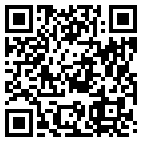 QR Code for Gencom Group in Coral Gables, FL 33134