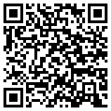 QR Code for General Computer Services in Hialeah, FL 33016