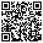 QR Code for Generator Vault in Jacksonville, FL 32211