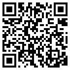 QR Code for Glazed Over in Orlando, FL 32803