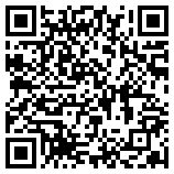 QR Code for Gm Door Window & Screen in Plantation, FL 33317
