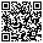 QR Code for Golf Wiz in Sarasota, FL 34243