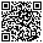 QR Code for Green Master in Ocala, FL 34470