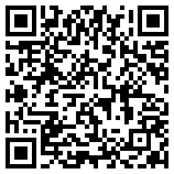 QR Code for Greenbriar Villa Apartments in Brooksville, FL 34601