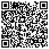 QR Code for Green RA in Century, FL 32535
