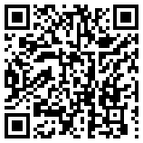 QR Code for Guadian Hawk Security in Lantana, FL 33462