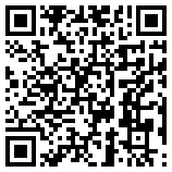QR Code for Gulf Coast Response Management in Gulf Breeze, FL 32561