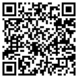 QR Code for Louis Gutierrez MD in North Miami Beach, FL 33162