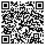 QR Code for Guzauskas James A DDS in Jupiter, FL 33458