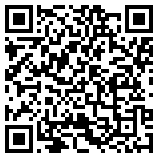 QR Code for H&R Block in MIAMI, FL 33135