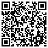 QR Code for H&R Block in Labelle, FL 33935