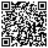 QR Code for Habitat Development in Miami, FL 33130