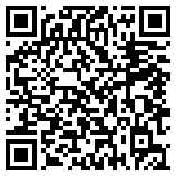 QR Code for Hale Nathan P DR in Saint Augustine, FL 32084