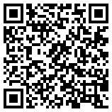 QR Code for Hall Technical Services in Fort Lauderdale, FL 33315