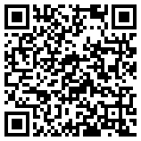 QR Code for Happy Garden Bao in Palm Bay, FL 32905