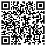 QR Code for Happy Nails in Sarasota, FL 34243