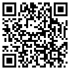 QR Code for R L Harrell DC in Lake Wales, FL 33853