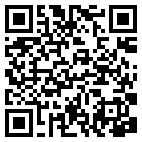 QR Code for Hdls in Daytona Beach, FL 32114