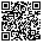 QR Code for Heat Collision in North Miami, FL 33181