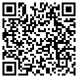 QR Code for The Heavener Company in Winter Park, FL 32792