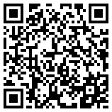 QR Code for Hj High Construction in Orlando, FL 32805