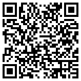 QR Code for Highway Automotive in Reddick, FL 32686