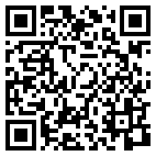QR Code for Hilti in Tampa, FL 33634