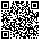 QR Code for Lab Histopath PA in Lecanto, FL 34461