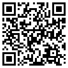 QR Code for Holding Rig in Orlando, FL 32801