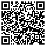 QR Code for Holly Hill Food Market in Daytona Beach, FL 32117