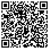 QR Code for Home Services At the Home Depot in Jupiter, FL 33458