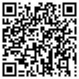 QR Code for Howell Exterminating & in Clarksville, FL 32430