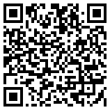 QR Code for Howetek Creative in Jacksonville, FL 32220