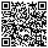QR Code for Mr.Invites in Orlando, FL 32789