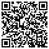 QR Code for Hubbard Construction Company in Orange Park, FL 32065