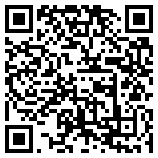 QR Code for Hudson Group in Miami, FL 33125