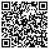 QR Code for Hudson Lock Security in Hollywood, FL 33020