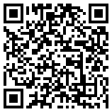 QR Code for Huff Technologies in Jacksonville, FL 32257