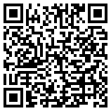 QR Code for Hyatt Resorts in Plantation, FL 33324
