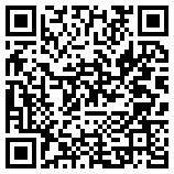 QR Code for Ianalyst in Miami, FL 33132