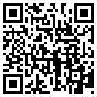 QR Code for Iatros in Jacksonville, FL 32256