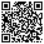 QR Code for Icon in Miami, FL 33131