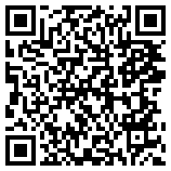QR Code for Icon Realty Group in Orlando, FL 32811