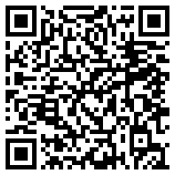 QR Code for ID Badge Systems in Jacksonville, FL 32256