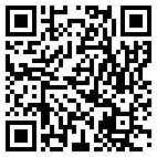 QR Code for ID Tattoo in North Miami, FL 33161