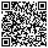 QR Code for Ideal Pharmacy Solutions in Hialeah, FL 33012