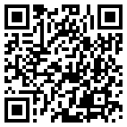 QR Code for Ido Outlet in Jacksonville, FL 32202