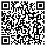 QR Code for Ihop Panama City Beach Parkway, Unit 100 Panama City Beach in Panama City Beach, FL 32413